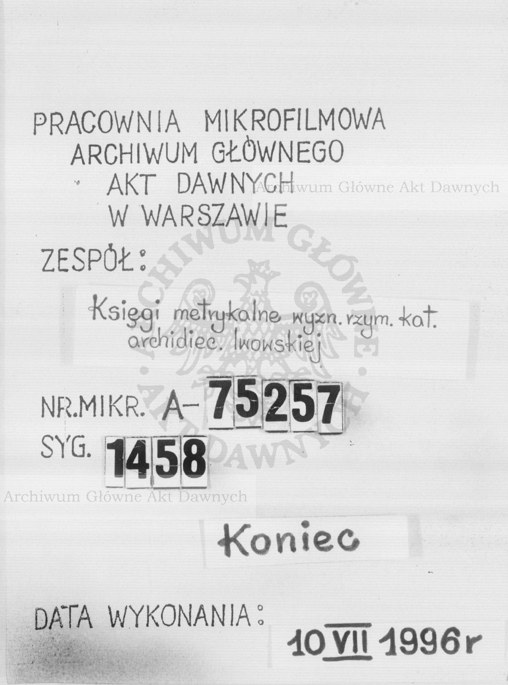 PL_1_301_1458_9999-tablica koncowa